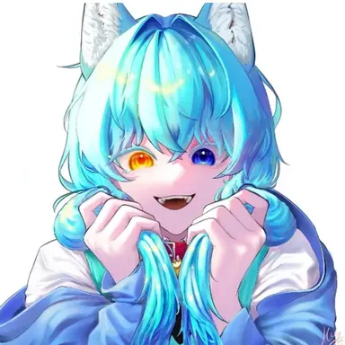 Profile image of 료미
