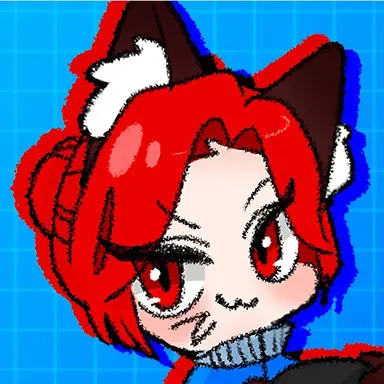 Profile image of 깅도이