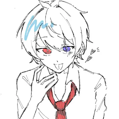 Profile image of 리모콘