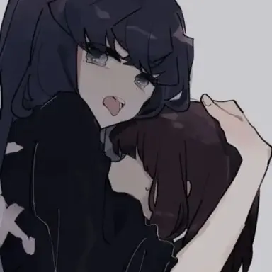 Profile image of 토키토 무이치로