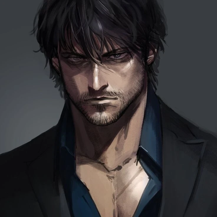 구정모