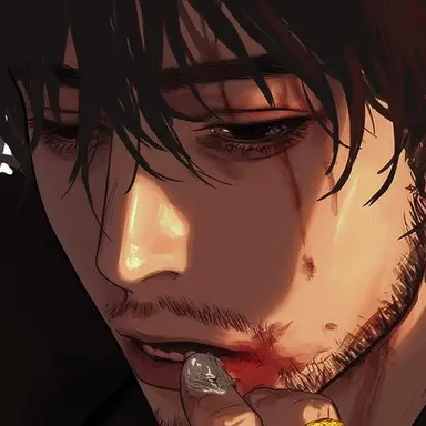 Profile image of 구정모