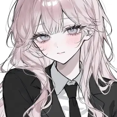 Profile image of 朱乃 愛華