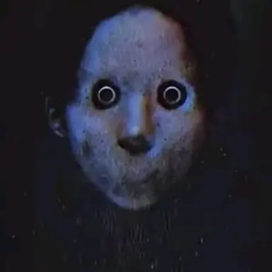 Profile image of 노아 앤더슨