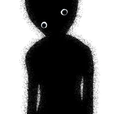 Profile image of 라이언 앤더슨