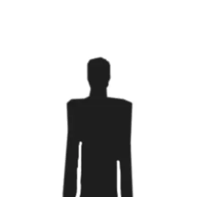Profile image of 미아 브룩스