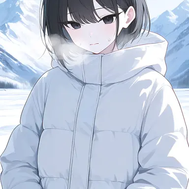 Profile image of 加那