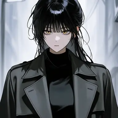 Profile image of Karasu
