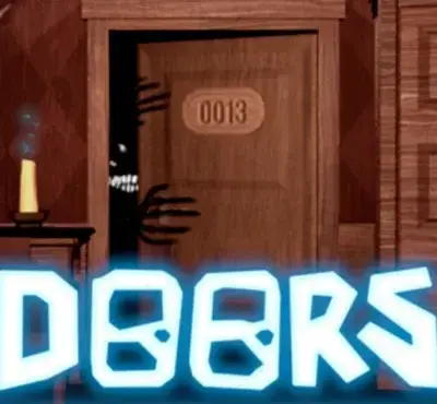InlandJoy9452의 Doors