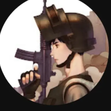 Profile image of 혜안