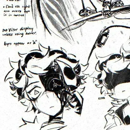 FloralLaugh7576의 SD-N Solver