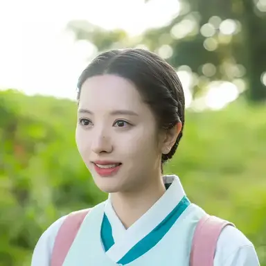 Profile image of 여리