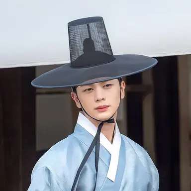 Profile image of 윤갑