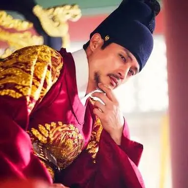 Profile image of 이정