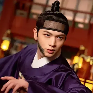 Profile image of 강철이