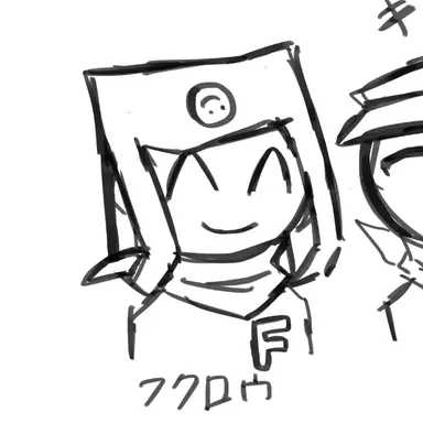 Profile image of フクロウ