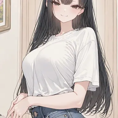 Profile image of 紗香