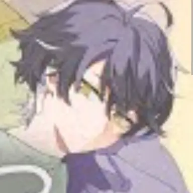 Profile image of いるま