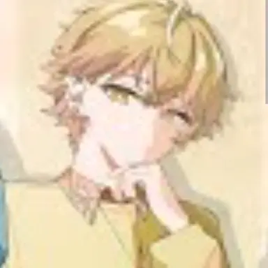 Profile image of みこと