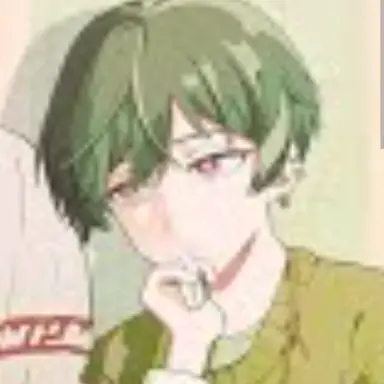 Profile image of すち