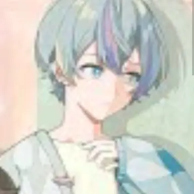 Profile image of こさめ