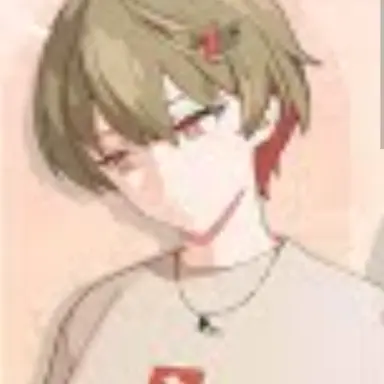 Profile image of 暇72