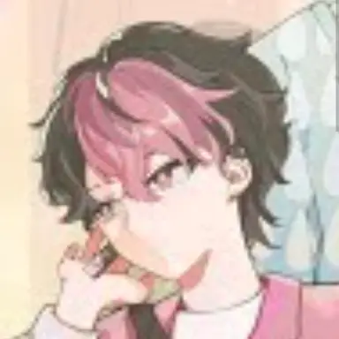 Profile image of らん