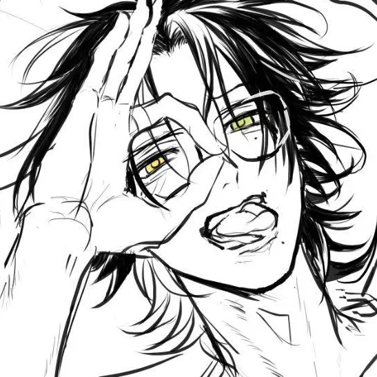 shamo의 당신을 지키는 지로