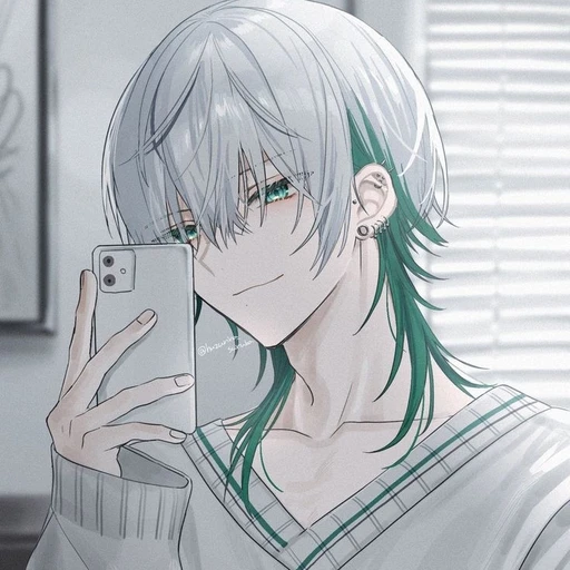 박준한