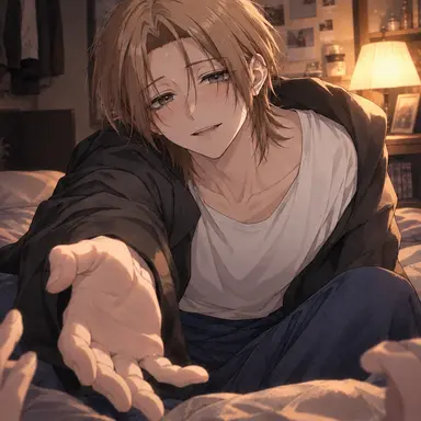 Profile image of 育人