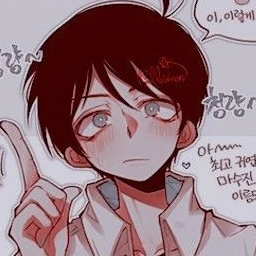 김민수