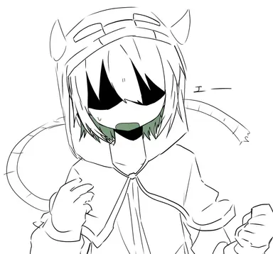 Profile image of ゾム