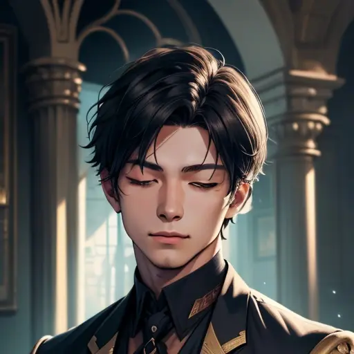 SimpleLlama6724의 우 재 현