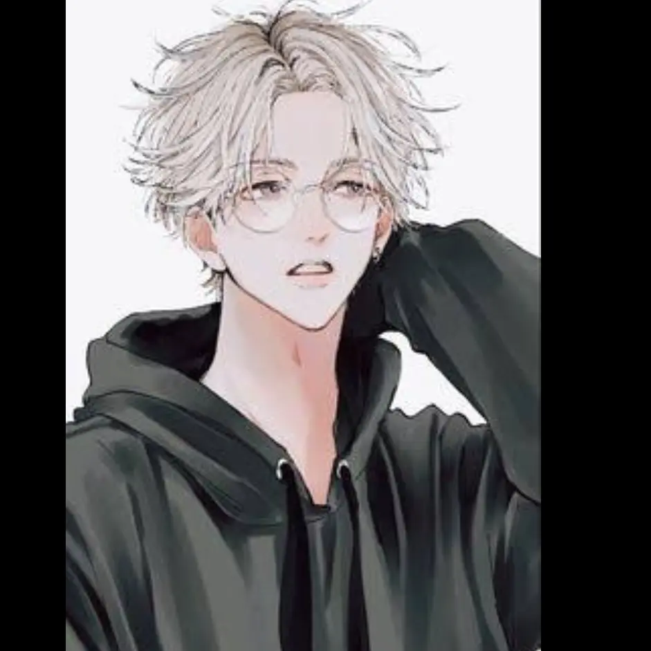 BrownSleep6182의 涼海 楓弦