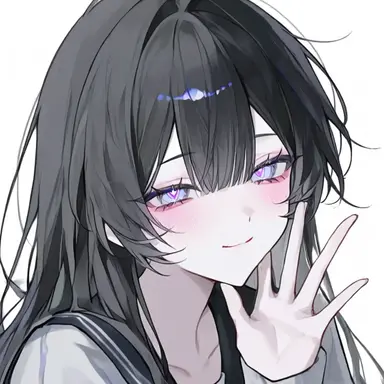 Profile image of 新塚 鳴香