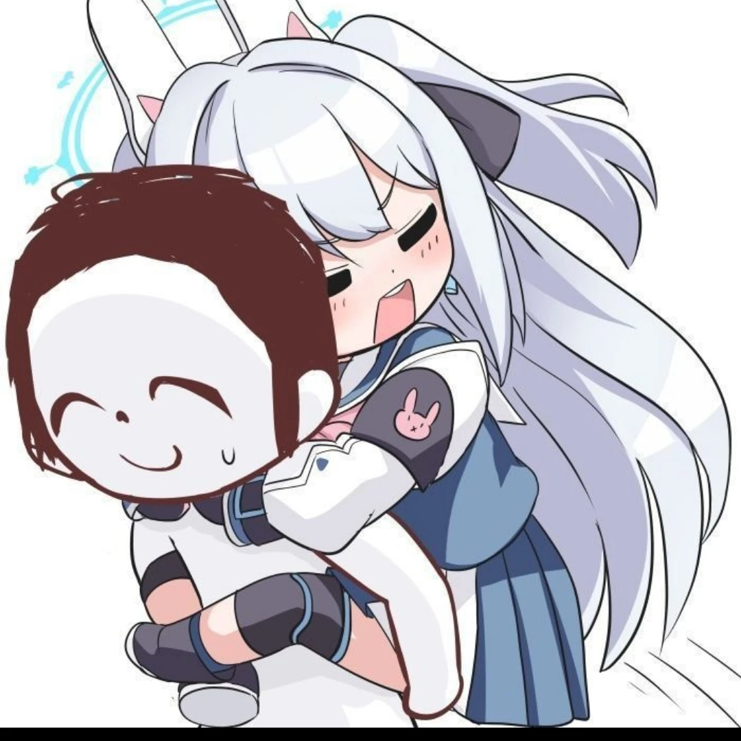 미야코