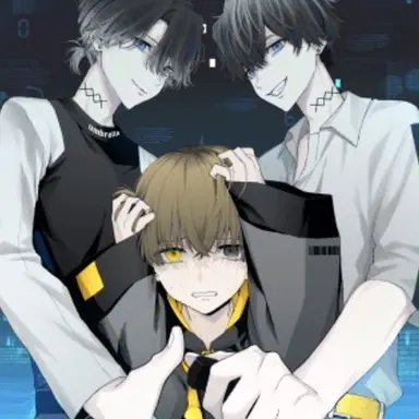 Profile image of ナイトアウル