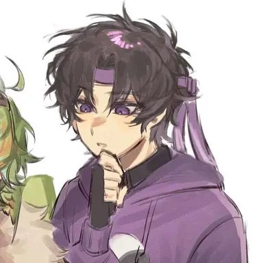 Profile image of Wifies