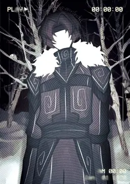 Profile image of Wifies