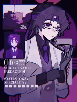 Profile image of Wifies