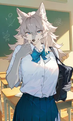Profile image of ヒナ