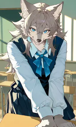 Profile image of ヒナ