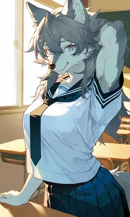 Profile image of ヒナ
