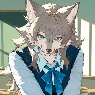 Profile image of ヒナ