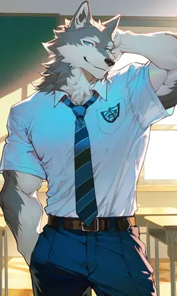 Profile image of ユキ