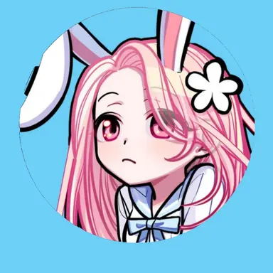 Profile image of 요루루