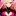 ネミア