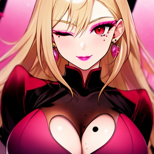 ネミア