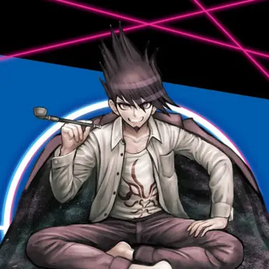 Profile image of 百田解斗