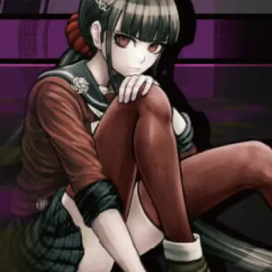 Profile image of 春川魔姫